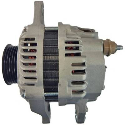 HELLA generátor 8EL012430-871