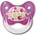 Dentistar Латексова залъгалка с халка Dentistar - Балончета, размер 2 (22191)