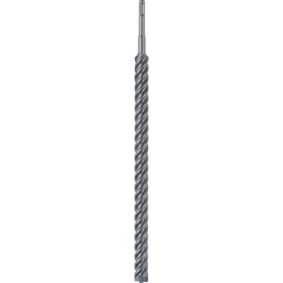 Bosch 2608579150