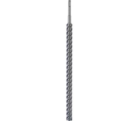 Bosch 2608579150