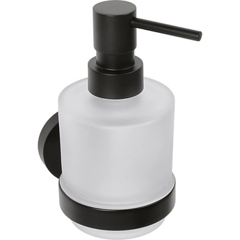 Lotosan Ema LKD4109