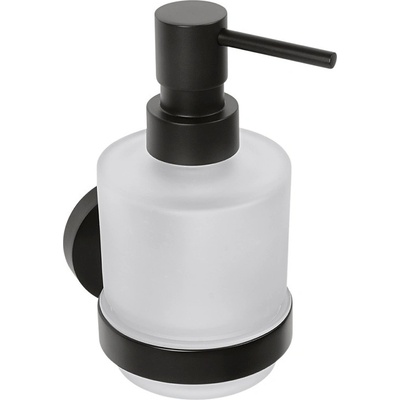 Lotosan Ema LKD4109