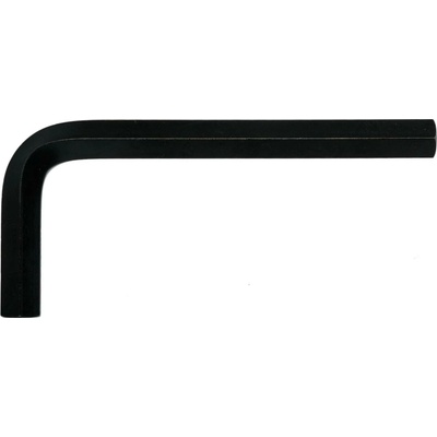TengTools Šestihranné klíče 116561804