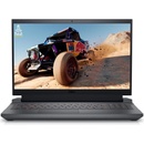 Dell Inspiron 15 G15 5530 N-G5530-N2-712GR