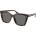 Ralph Lauren ra5349u - 500381 дамски (ra5349u - 500381)
