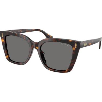 Ralph Lauren ra5349u - 500381 дамски (ra5349u - 500381)