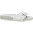 Protetika šľapky ORS T 04 biela