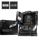 MSI PRO Z790-A WIFI