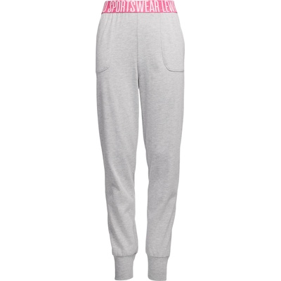 Lewro Ailsie 116-122