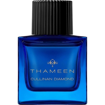 Thameen Cullinan Diamond parfumovaná voda unisex 50 ml
