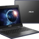 Asus BR1102FGA-MK0376XA