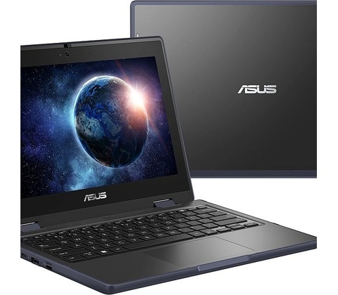 Asus BR1102FGA-MK0376XA