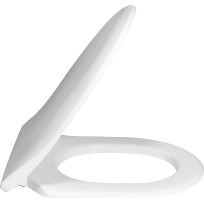 Villeroy & Boch Architectura 9M706101