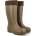Demar NEW UNIVERSAL 0271 / Ловни изолирани гумени ботуши - каки 42 (0271khaki/42)
