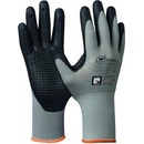 GEBOL MULTI-FLEX TOUCH