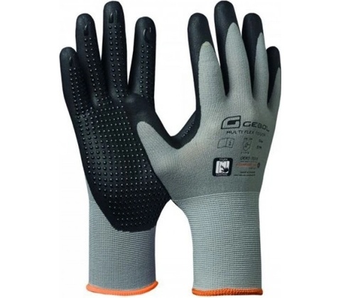 GEBOL MULTI-FLEX TOUCH