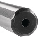 Ruko 259100