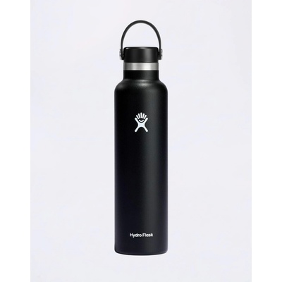 Hydro Flask Standard Mouth 710 ml