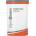 GymBeam RunCollg® Hydrolyzed Collagen [500 грама] Манго и маракуя