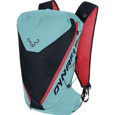 Dynafit Traverse 16l blue