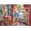 Anatolian - Puzzle Little Ballet Dancer - 260 piese
