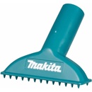 Makita 459056-4