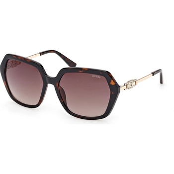 GUESS GU00267 52F (GU00267 52F)