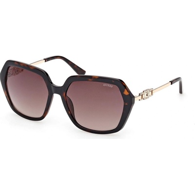 GUESS GU00267 52F (GU00267 52F)