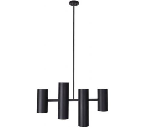 MaxLight P0501