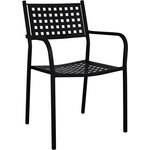 Bogdan Furniture Стол Мебели Богдан модел Zeta
