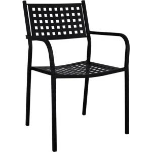 Bogdan Furniture Стол Мебели Богдан модел Zeta