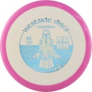 Westside Maiden BT Medium Orbit
