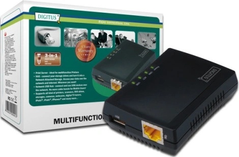 Digitus DN-13020