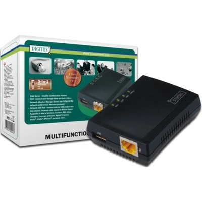 Digitus DN-13020