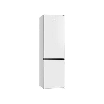 Hisense RB440N4AWA