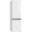 Hisense RB440N4AWA