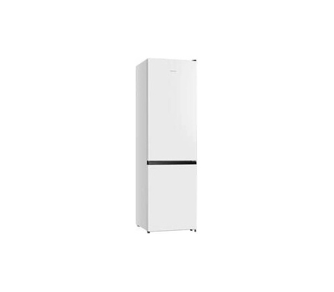 Hisense RB440N4AWA