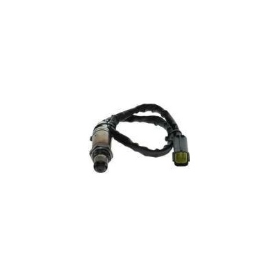 Lambda sonda BOSCH F 00H L00 347