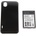 LG BL-44JN Усилена 3500 mAh Батерия за LG Optimus Black P970