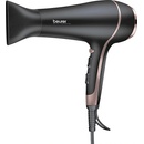 Beurer HC 30