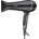 Beurer HC 30