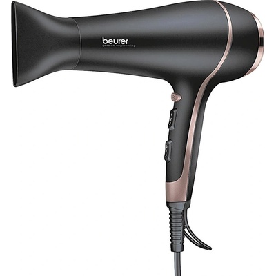 Beurer HC 30