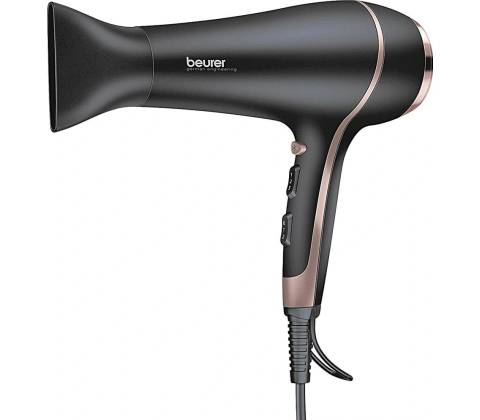 Beurer HC 30