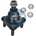 RTS-93.95953+