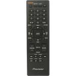 GENERAL Pioneer x-smc4k, x-smc3k, x-smc3s, 076r0tf041 - дистанционно управление дубликат (x-smc4k, x-smc3k, x-smc3s, 076r0tf041) Дистанционно
