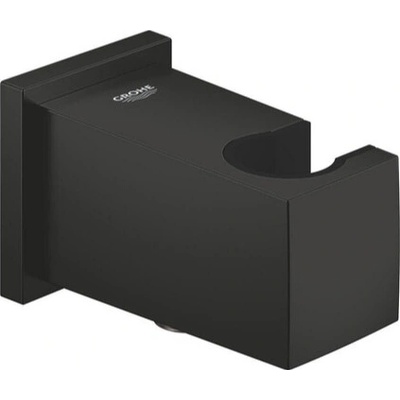 Grohe 263702430