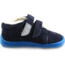 Beda Daniel 060010/W