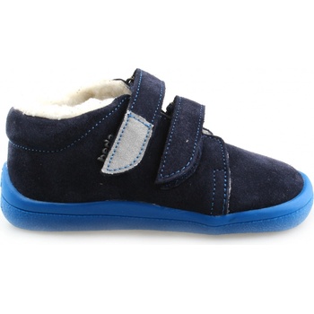 Beda Daniel 060010/W