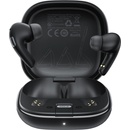 Acefast Wireless Earbuds W4