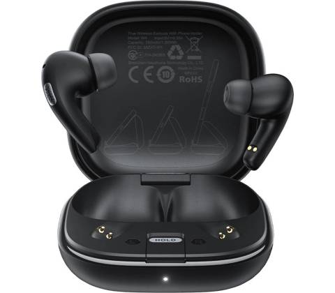 Acefast Wireless Earbuds W4